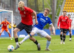 FC Carl Zeiss Jena VSG Altglienicke 04052024 10